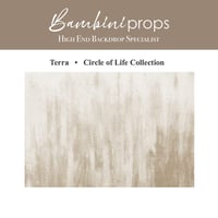 Image 2 of Terra • Circle of Life Collection