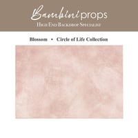 Image 2 of Blossom • Circle of Life Collection