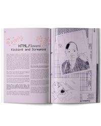 Image 5 of ABLE ISSUE 1 COVER 1