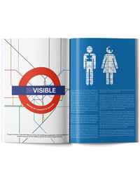 Image 4 of ABLE ISSUE 1 COVER 2