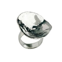 Image 1 of Ibiza maxi ring