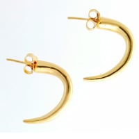 Image 1 of Monica earrings
