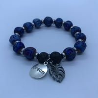 Image 5 of 🔹E L L A • & • L O U I S🔹