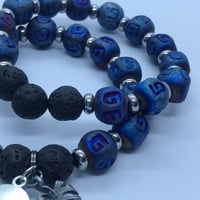 Image 2 of 🔹E L L A • & • L O U I S🔹