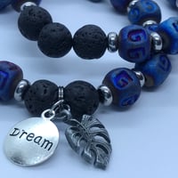 Image 4 of 🔹E L L A • & • L O U I S🔹