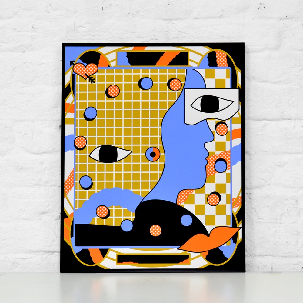 Things Are Constantly Happening By Molly Dyson Leraclet Things Are Constantly Happening By Molly Dyson Leraclet