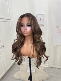 Image 15 of Krista luxury free part (ready to ship) 