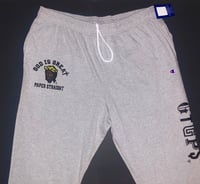 Image 4 of GIGP$ SZN 20 Sweatsuits 