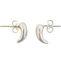 Image 1 of Anna earrings