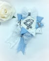 Princess birthday Rosette