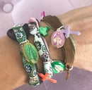 Image 1 of Pulsera Úrsulas