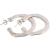 Messinia flat hoops