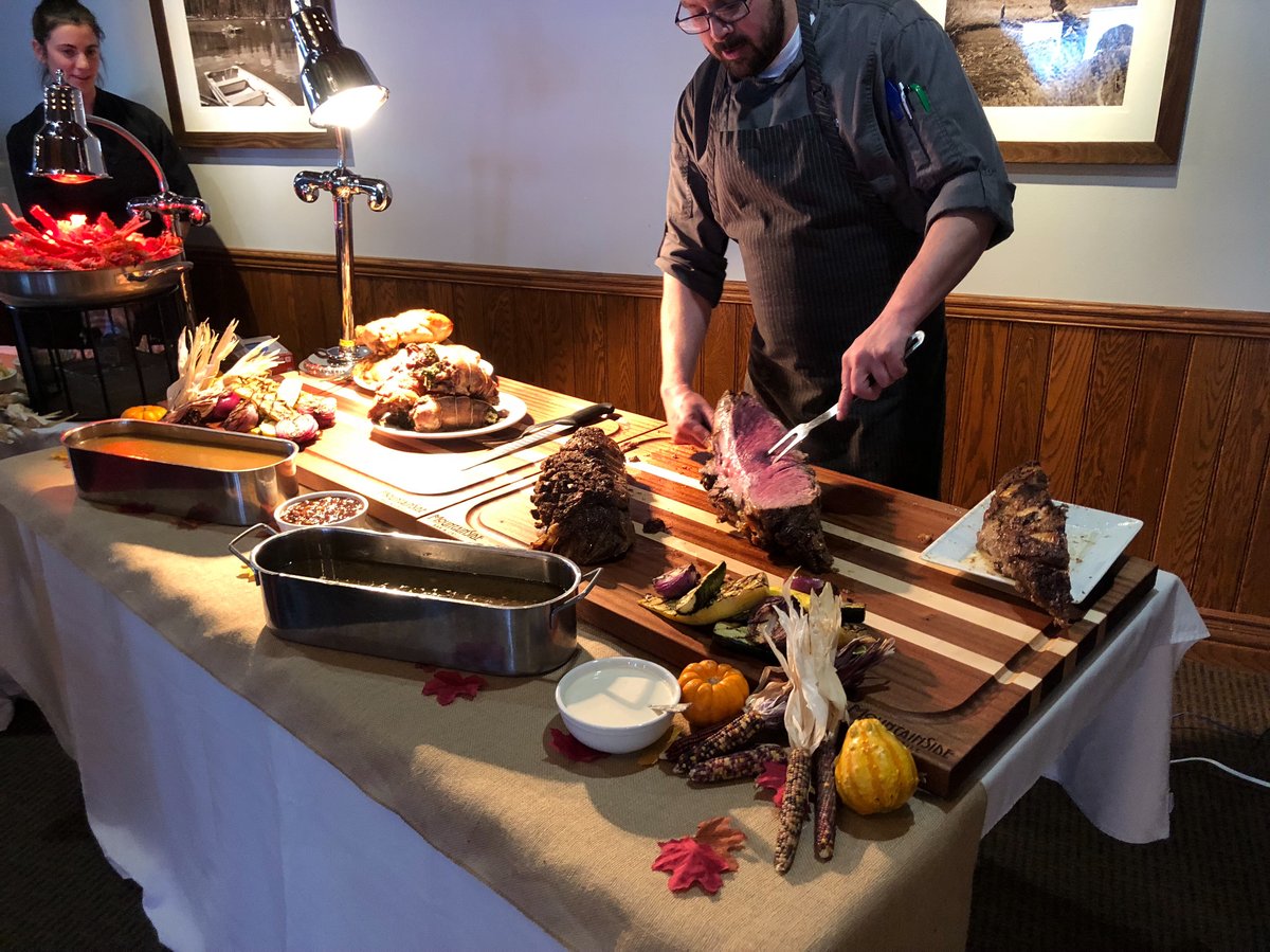 Image of Custom Cutting Boards