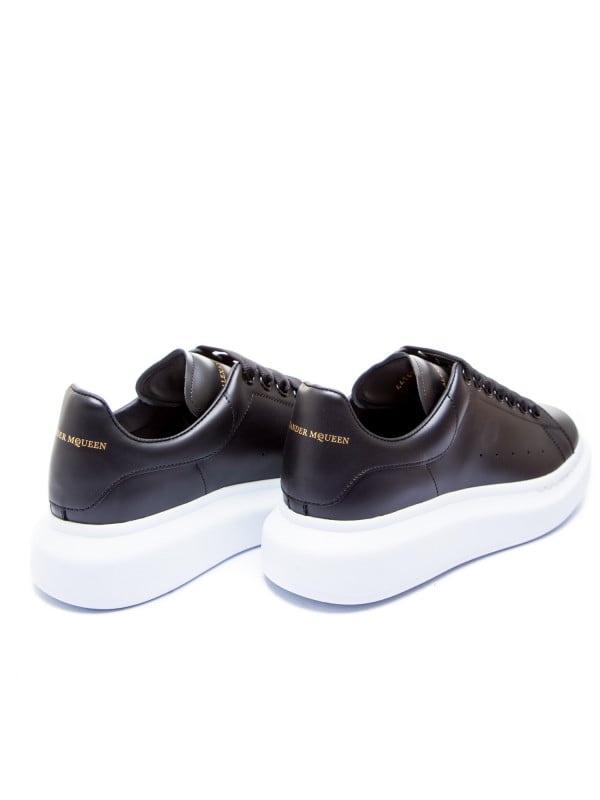 alexander mcqueen shoes 2019
