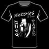 The Comes - Panic