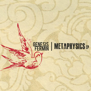 Image of Metaphysics EP
