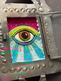 Image 4 of Dawn's Gaze