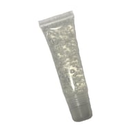 Vanilly (vanilla ice) ❄️