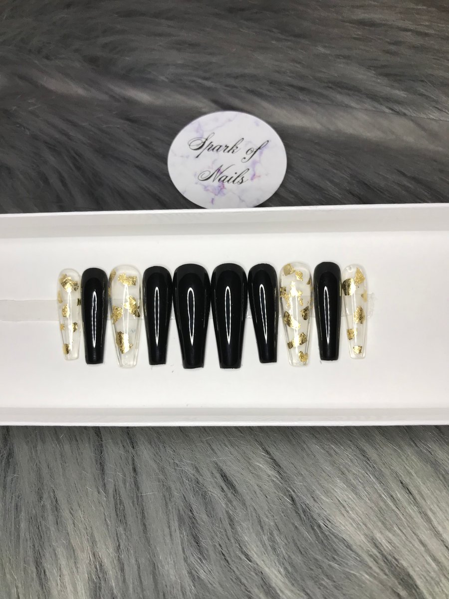 Image of Devil’s Gold