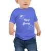 Keep Going (Blue/White) Infant/Youth