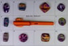 2020 Pen Rests Group 5