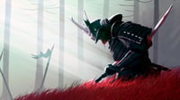 SAMURAI STREAMS IPTV - 12 MONTHS