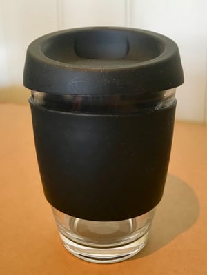 Image of G2Z Keep Cup