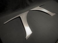 Image 3 of V5 Vents