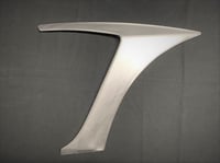 Image 2 of V5 Vents