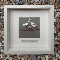 Image 1 of Little One Artwork