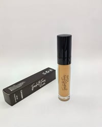Image 1 of TyrishaBFaces Flawless concealer 