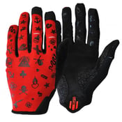Image of GIRO DND x Cinelli Mike Giant Gloves
