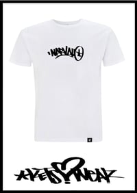 NARVALO WHITE