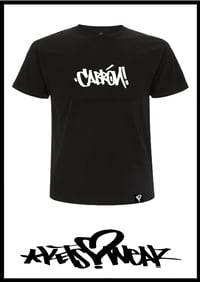 CABRON BLACK