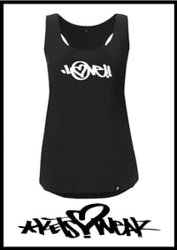 LOVE!! BLACK