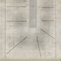 Image 3 of Two Terminals - Extra Large