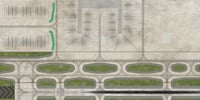 Image 1 of Two Terminals - Extra Large