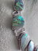 Image of ABALONE NECKLACE