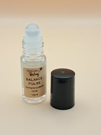 Image 2 of Pulse Rollers 