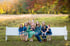 Mini-Session   Saturday, Oct 26th  Image 5