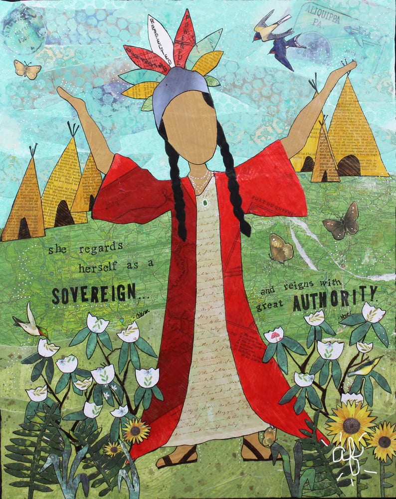 Home Mindfully Made Studios