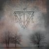 I AM LETHE - Journey