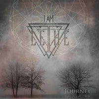Image 1 of I AM LETHE - Journey