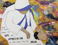 Image 1 of Mother Teresa-Lightbringer 6