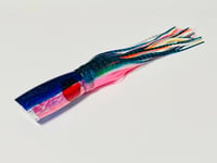 Image 1 of 10” PLUNGER 