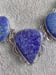 Image of LAPIS LAZULI NECKLACE