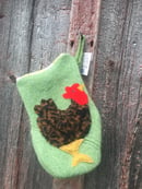 Image 5 of Chickens! Chickens everywhere!