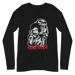 Image of Phone Sex T, longsleeve & pull over