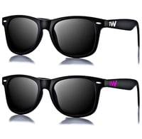 Image 2 of SUNGLASSES 