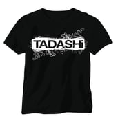 Image of Tadashi T-Shirt
